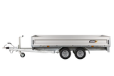 Variant 3021 P3 Hochlader