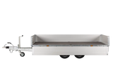 Variant 3021 P3 Hochlader