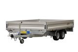 Variant 3021 P3 Hochlader