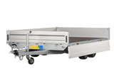 Variant 3021 P3 Hochlader