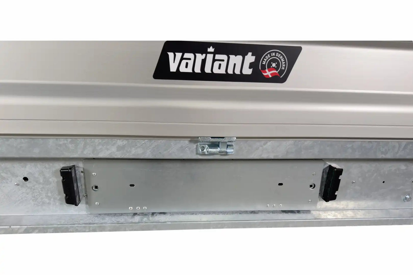 Variant 3021 P4 Hochlader