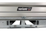Variant 3021 P4 Hochlader