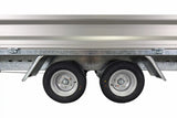 Variant 3021 P4 Hochlader