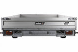 Variant 3325 X5 Hochlader