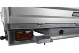 Variant 3325 X5 Hochlader
