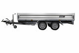 Variant 3521 P3 Hochlader