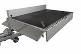 Variant 3521 P3 Hochlader