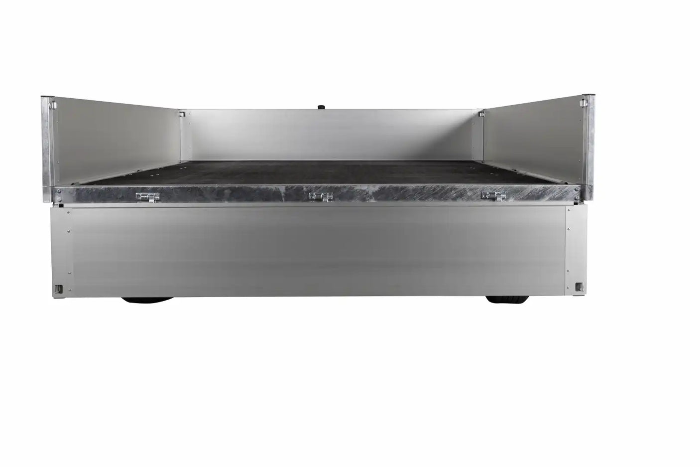 Variant 3521 P3 Hochlader