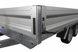 Variant 3521 P3 Hochlader