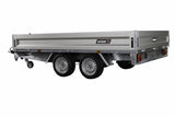 Variant 3521 P3 Hochlader