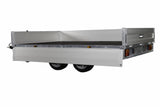 Variant 3521 P3 Hochlader