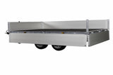Variant 3521 P3 Hochlader
