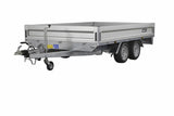 Variant 3521 P3 Hochlader