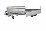 Variant 3521 P3 Hochlader