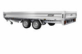 Variant 3521 P4 Hochlader