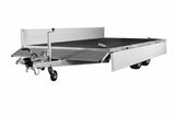 Variant 3521 P4 Hochlader