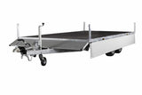 Variant 3521 P4 Hochlader