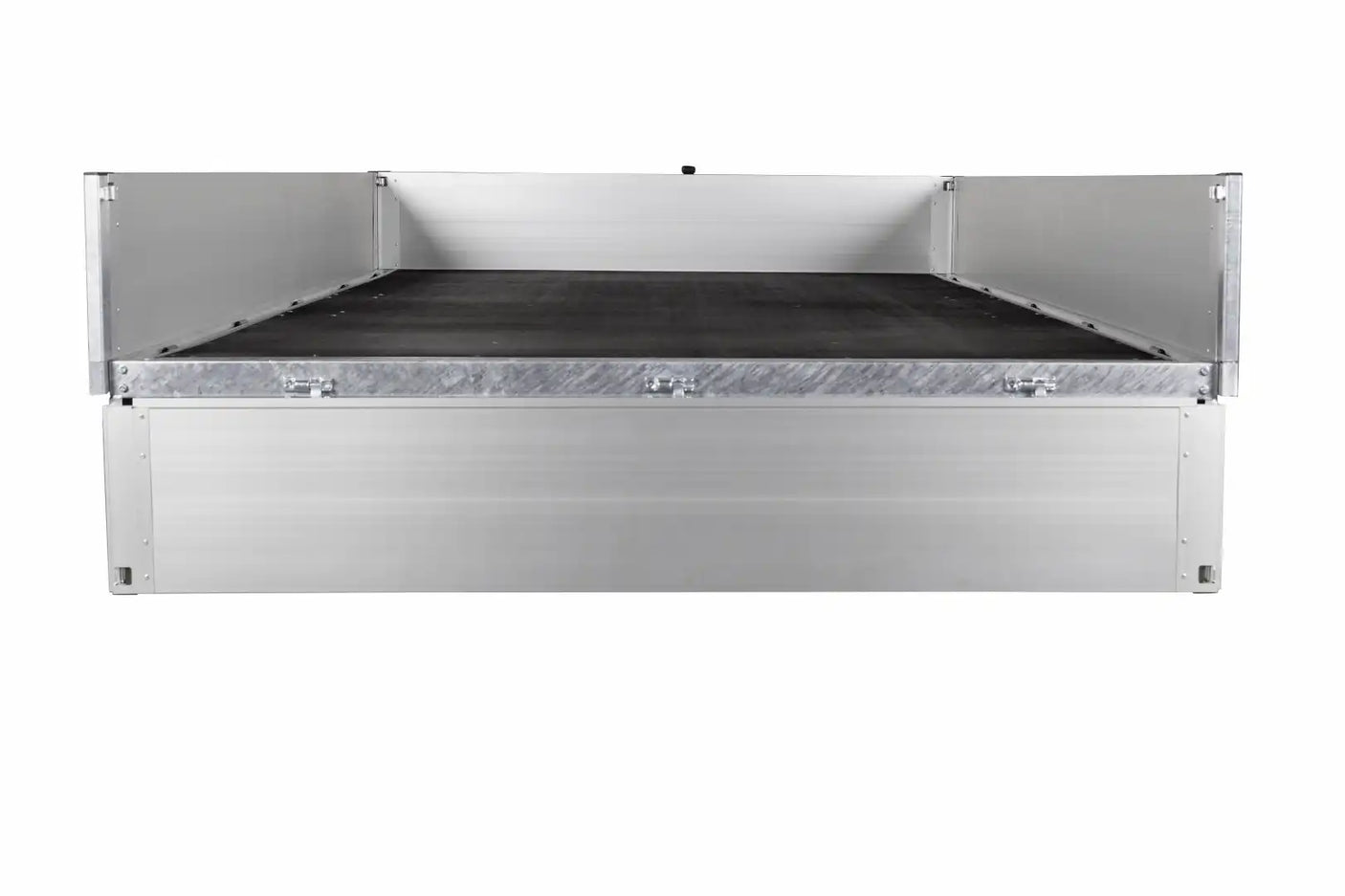 Variant 3521 P4 Hochlader