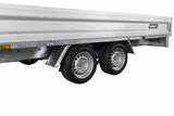Variant 3521 P4 Hochlader