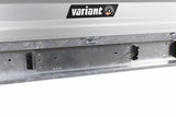 Variant 3521 P4 Hochlader