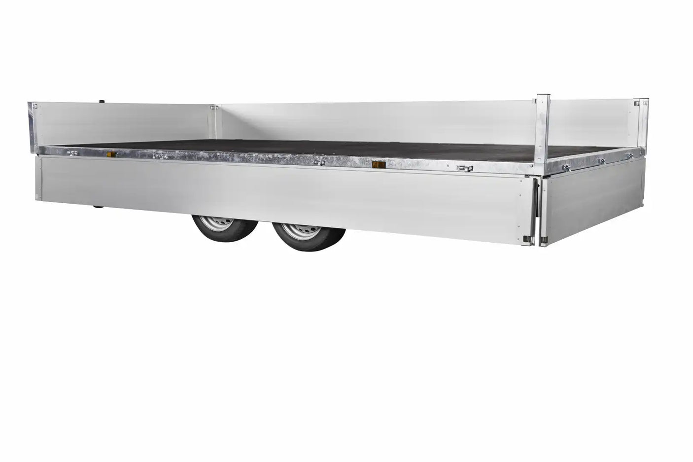 Variant 3521 P4 Hochlader