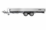 Variant 3521 P4 Hochlader