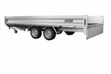 Variant 3521 P4 Hochlader