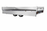 Variant 3521 P4 Hochlader
