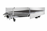 Variant 3521 P4 Hochlader