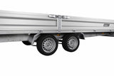Variant 3521 X5 Hochlader
