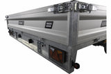 Variant 3525 X5 Hochlader