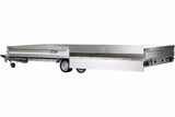 Variant 3525 X6 Hochlader
