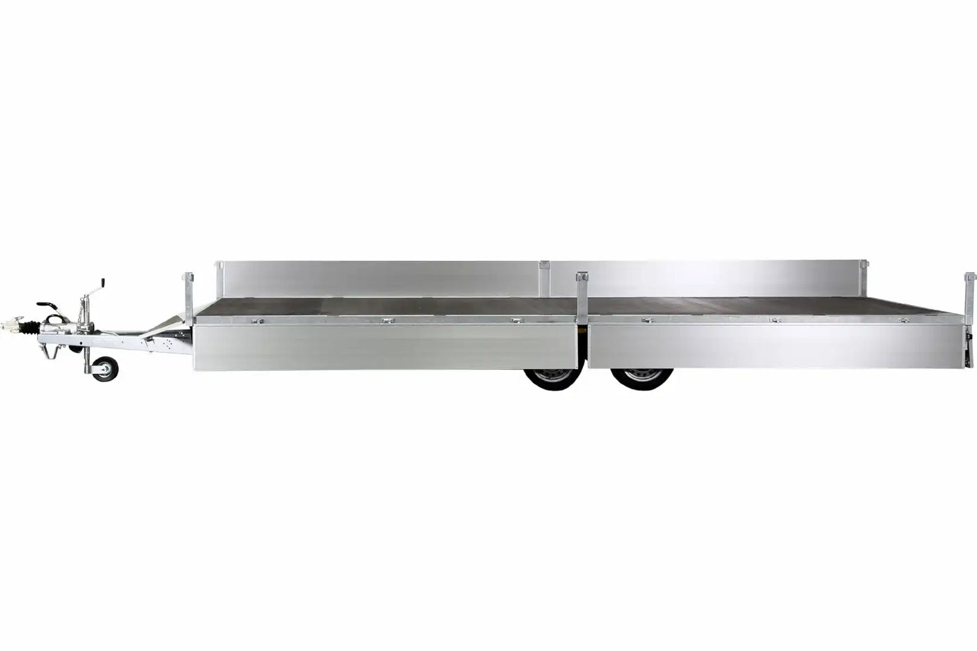 Variant 3525 X6 Hochlader