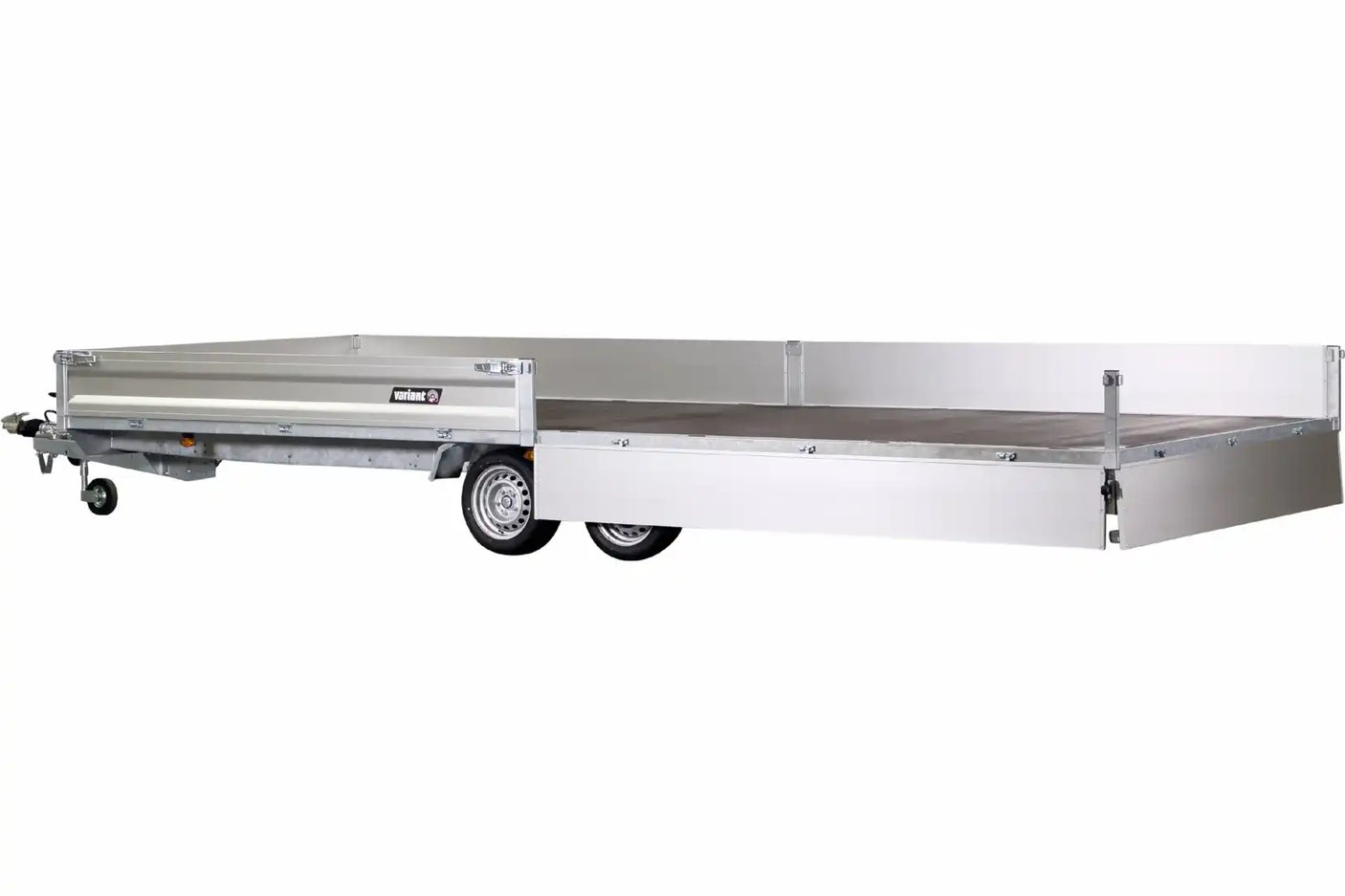 Variant 3525 X6 Hochlader