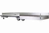 Variant 3525 X6 Hochlader