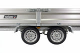 Variant 3525 X6 Hochlader