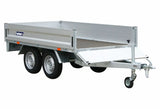 Variant 715 P2-2 Hochlader