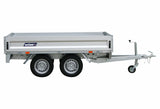 Variant 715 P2-2 Hochlader