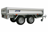 Variant 715 P2-2 Hochlader