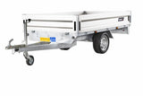 Variant 715 P2 Hochlader