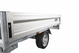 Variant 715 P2 Hochlader