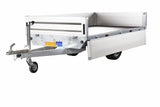 Variant 715 P2 Hochlader