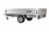 Variant 715 P2 Hochlader