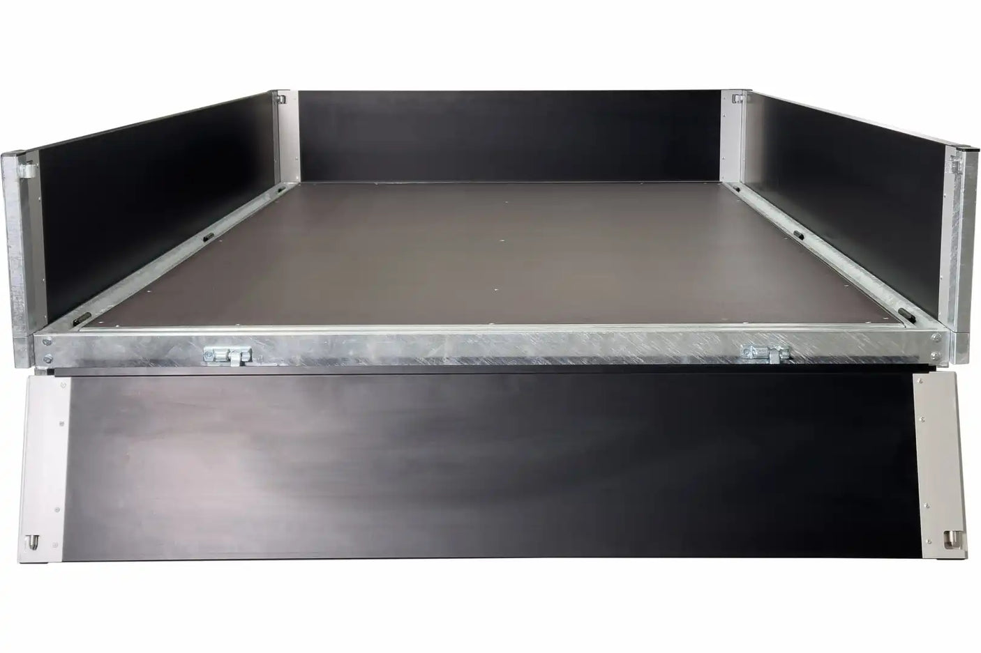 Variant 2018 P3 Edition Hochlader