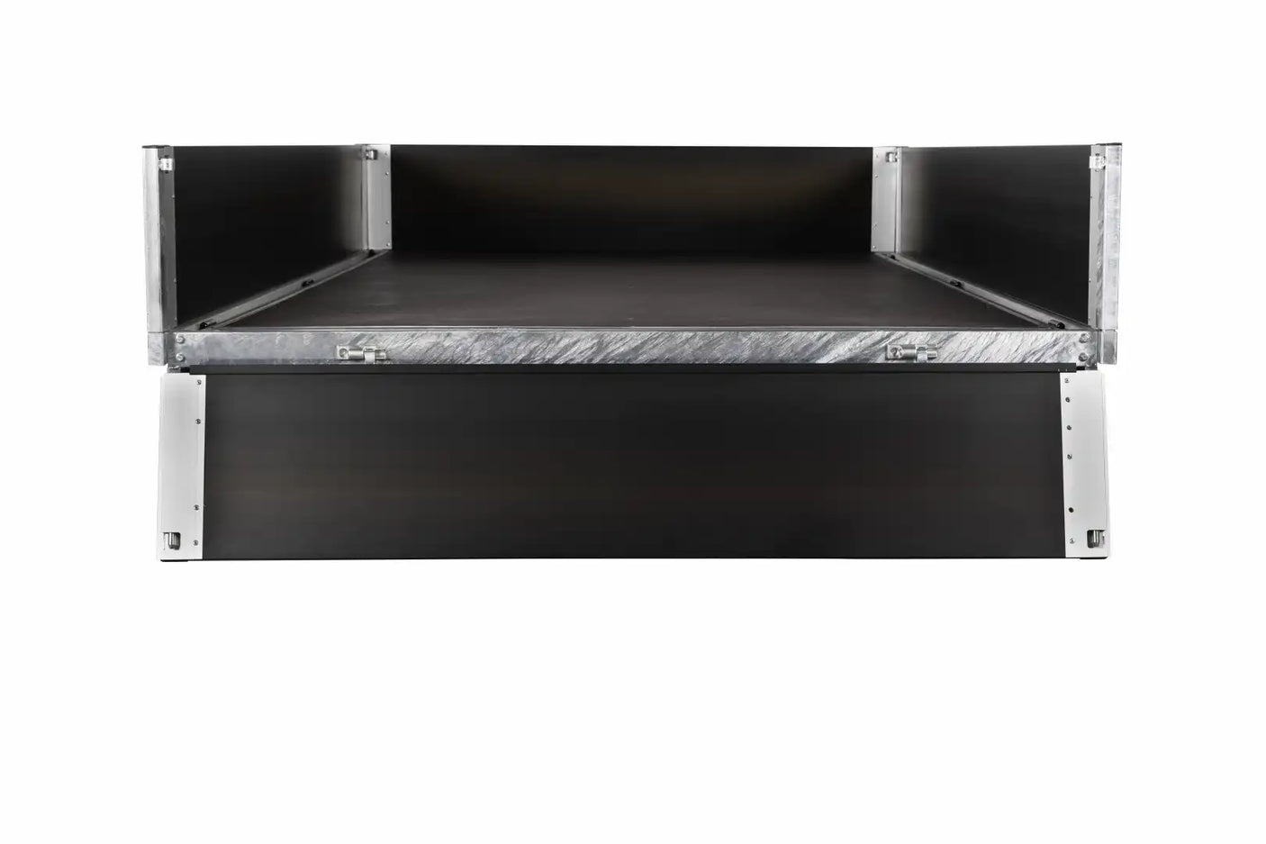 Variant 3518 X3 Edition Hochlader