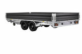 Variant 3521 X4 Edition Hochlader