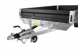 Variant 3521 X4 Edition Hochlader