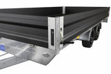 Variant 3521 X4 Edition Hochlader