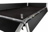 Variant 3521 X4 Edition Hochlader