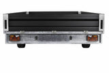 Variant 3521 X4 Edition Hochlader
